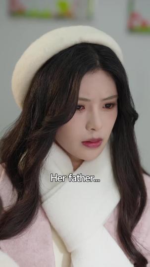 Twin Blessings: Get Daddy Back Episode 3