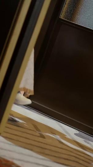 His Return Marks Your Ruin Episode 6