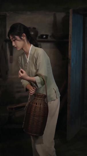 從漁女到港島女王 第4集
