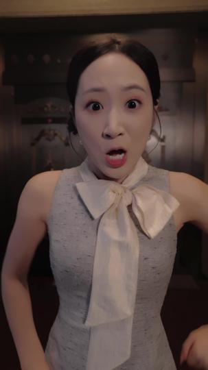 重啟人生,與婆婆並肩巔峰 第1集