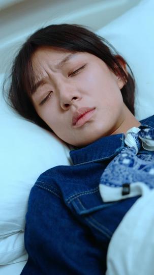 如果找到你 第6集