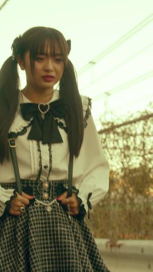 ストーカーを死にたくなるくらい溺愛してみた 第 4 話