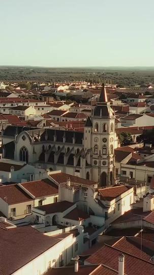 Destinada a mi cruel CEO Episodio 11