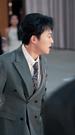 Episodes 48