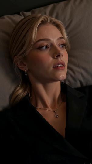Addicted to Her at First Sight Episode 9