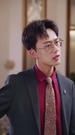 Episodes 32