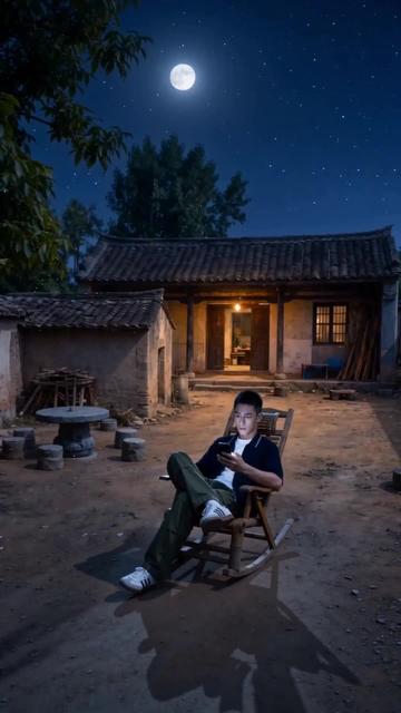 A Million-Dollar Flock of Revenge Ep. 11