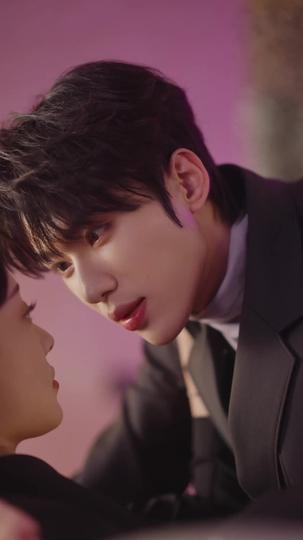 I Loved You Then, I Love You Still Episode 5