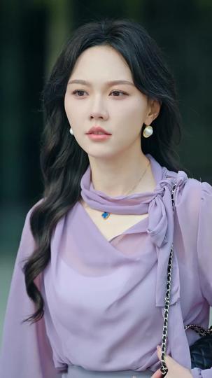 Losing You Once is Enough Episode 10