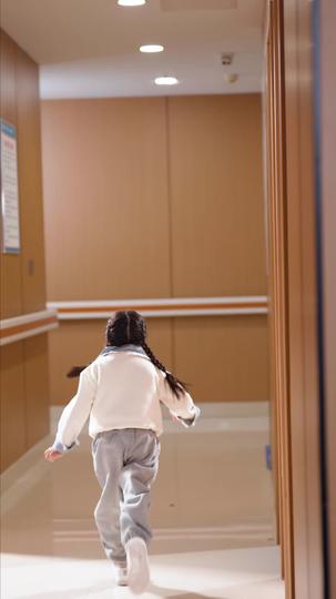 最后一次为你心跳 第5集