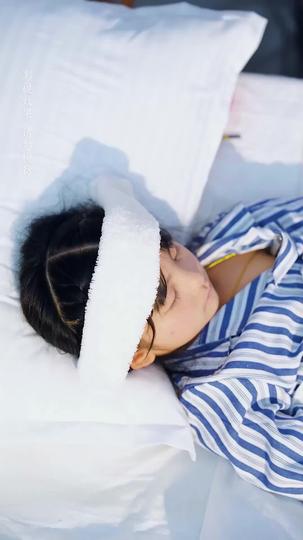 Oops, I Made the Stock Soar Episode 10