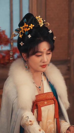 Engineering My Way to the Throne Episode 11