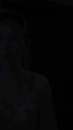 Birthday Party of Despair Episode 9