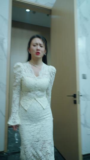 莫名其妙爱上你 第6集