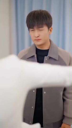 재회, 악몽의 시작 제1회