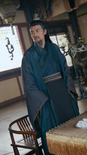 One Punch Sovereign Episode 4