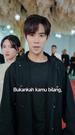 Episodes 60