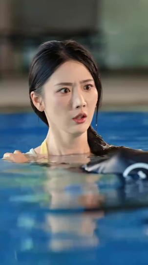 Love & Ruin: Where We End Episode 11