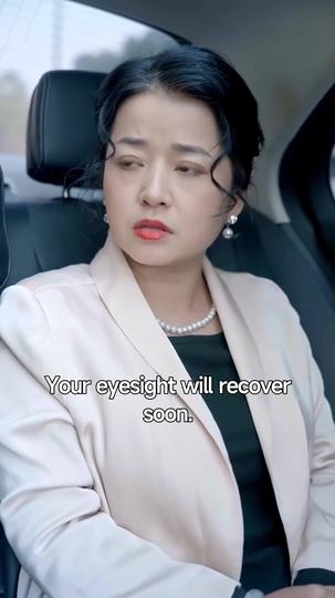 Where Love Knows No Limits Episode 4