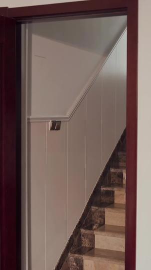 Queen of the Riches: Hands Off What's Mine Episode 8