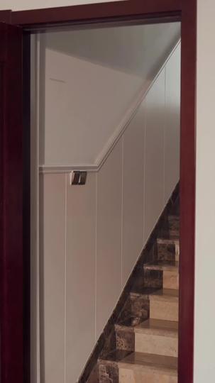 Queen of the Riches: Hands Off What's Mine Episode 8