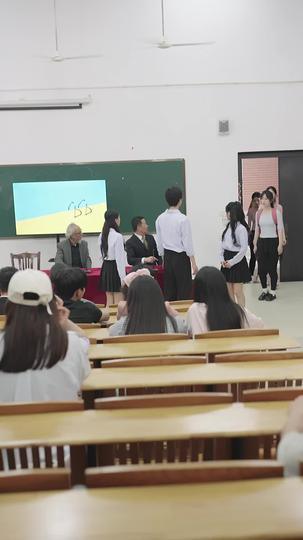 Thorns of Fate: Reborn to Take It All Back  Episode 11