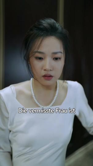 Im Licht der Liebe 5Folgen