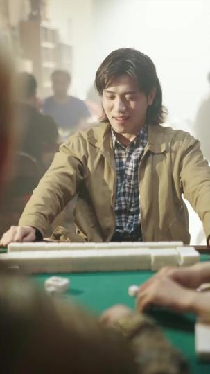 เกมเดิมพันอัจฉริยะⅡ กลศึกพิฆาต ที่4ตอน