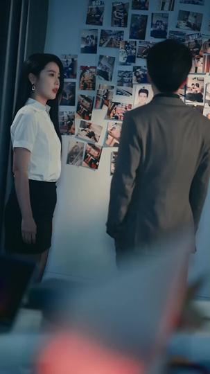 The Cost of Treachery Episode 6