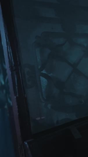 洛泱公主 第10集