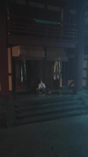 De Refém a Rei: Dezoito Anos para Superar 6Episódio