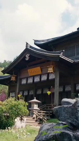 Grávida, Indesejada, e Virou O Favorito Supremo 1Episódio