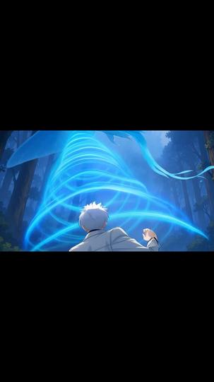 Evolving the Impossible: My Beastmaster Journey Episode 10