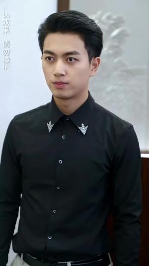 Scented Memories: Tracing Love's Lost Path Episode 6