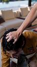 From Wild Beast to House Pet My Beast Tamer Wife Episode 4