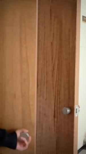 婚礼突变，命运交织 第1集