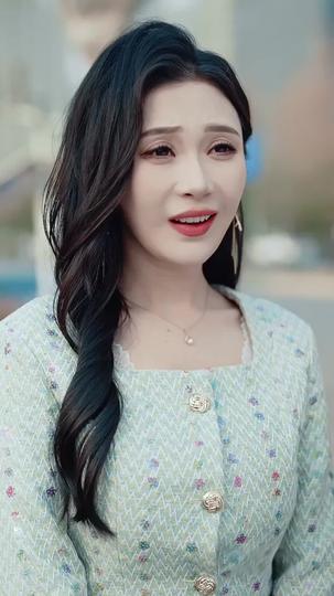 In Sickness and in Deceit Episode 7