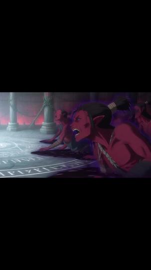 Tangisan Jenderal Terbuang Episode 6