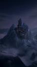 Episodes 48