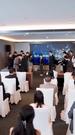剧集数 42