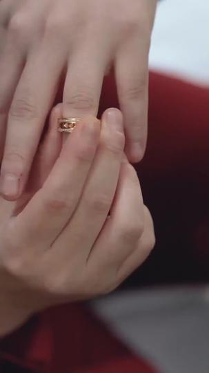 From Flab to Fab: Her Miraculous Transformation Episode 5