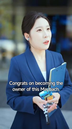 Summoning System: From Shame to Supremacy Episode 8