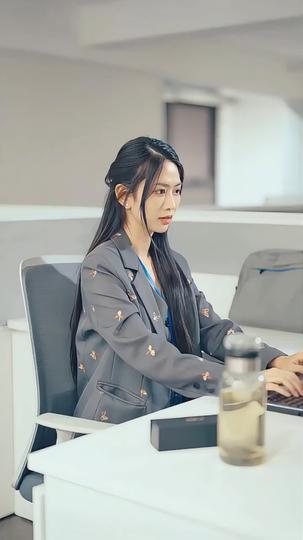 數據深淵 第10集