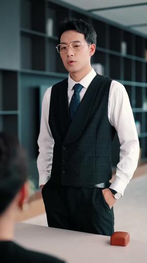 偏愛轉了方向 第2集