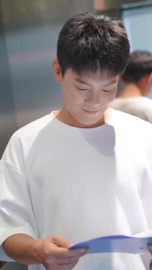 His Throne of Dominance Episode 5