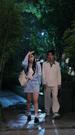 Episodes 41