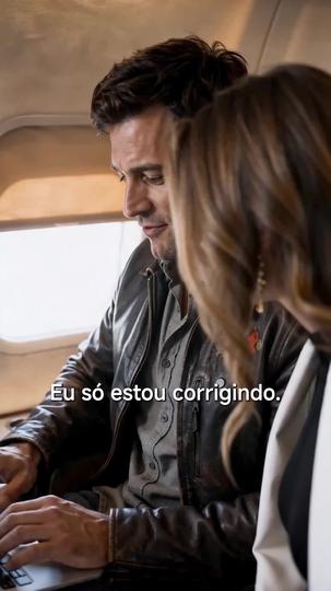 Sai da Frente! Eu Sou o Rei Oculto (Dublado por Atores) 3Episódio