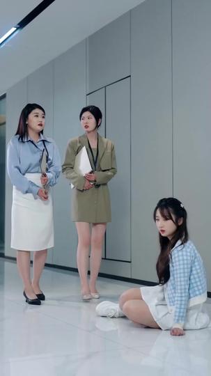 Donde el amor se esconde (Doblado) Episodio 5