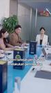 Épisodes 12
