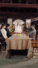 Episodes 49